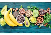 Iýmit, aşpezçilik sungaty we hyzmatlar