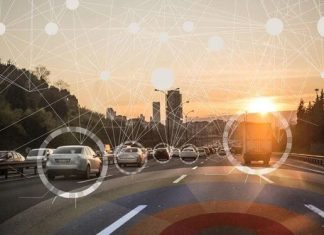 “Volkswagen” Hytaýda sürüjiniň sesine jogap berer