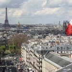 france-flag-paris