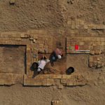 iraqi-french-archeologists-in-larsa