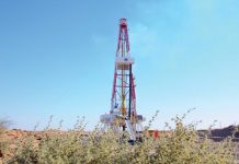 Ykdysadyýetiň möhüm pudagy