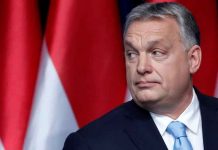 Парламентские выборы в Венгрии пройдут 12 апреля