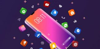 Ispaniýada 16 ýaşdan kiçilere sosial ulgamlar gadagan ediler