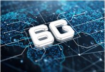 Китай представил первый в мире универсальный чип 6G