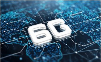 Китай представил первый в мире универсальный чип 6G