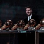 1003187-ballon-d-or