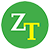 ZT_LOGO