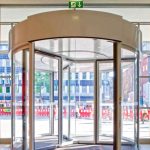 automatic-gate-door-gapy