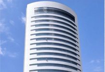 Geleşikleriň bahasy 30 million 413 müň dollardan gowrak boldy