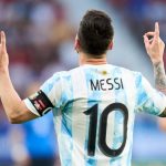 goal_lionel-messi_slh0sdtgsi0y1hlwxktwct4v5