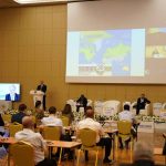 macgregor-osce-ogt-yyldyz-hotel-otel-obse-scientific-conference-forum