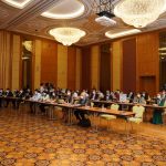 ogt-scientific-conference-yyldyz-hotel-forum-DSC00619