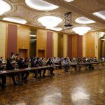 ogt-scientific-conference-yyldyz-hotel-forum-DSC00631