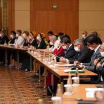 ogt-scientific-conference-yyldyz-hotel-forum-DSC06879