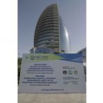 yyldyz-otel-hotel-myhmanhana-ogt-scientific-conference-maslahat-forum
