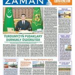 zaman pdf 08042022