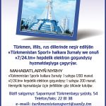 Reklama_TS_zaman_ucin