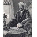 alishir-nowayy-uzbek-literature