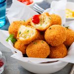 arancini-stuffed-600w-1529415344