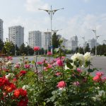 ashgabat1