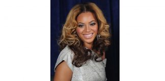 Beýonse milliarderleriň hataryna goşuldy