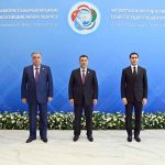 central-asian-consultative-summit-colpon-ata-ss