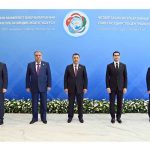 central-asian-consultative-summit-colpon-ata-ss-dsdd
