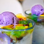 halo-ice-600w-1628539540