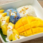 mango-sticky-rice-600w-318074927