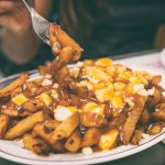 poutine-french-fries-canadian-local-600w-1457396537