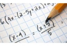 Türkmenistanyň Bilim ministrligi halkara matematika olimpiadasyna çagyrýar