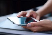 World’s first social media ban hits nearly 5 million teen accounts