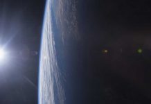 Ýeriň jümmüşinde “superumman” bolup biler