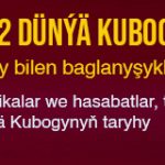 world-cup-qatar22