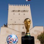 IMG_20220330_205258_231