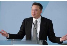 Baýlygy 600 milliarddan geçdi