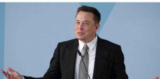 Baýlygy 600 milliarddan geçdi