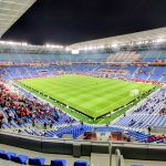 STADIUM 974_2