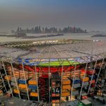 Stadium-974-x