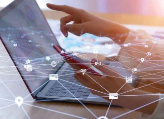 Ашхабад примет III туркмено-китайский научно-инновационный форум