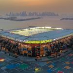 stadium 974b