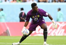 26 ýaşynda milli ýygyndyny taşlady