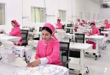 В Туркменистане утверждён производственный календарь на 2026 год