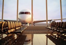 Aviation ranking 2026