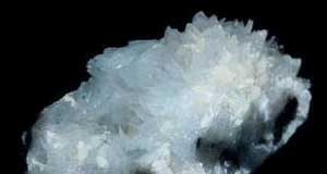 Özbegistanyň DIM-i: Merkezi Aziýa seýrek metallar ugrundaky global bäsdeşlikde möhüm bäsdeşe öwrülýär