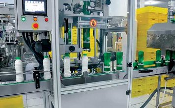 ЖЕЛАЮЩИЕ ПРИОБРЕСТИ ЗЕМЛЮ В ПРОМЗОНЕ ПОД ЗАСТРОЙКУ В ПРЕДЕЛЕ ГОРОДА АРКАДАГ МОГУТ ОБРАЩАТЬСЯ В СППТ