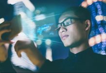 Emeli aň tehnologiýalarynyň giň mümkinçiliklerinden peýdalanylar