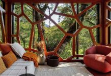 Ýewropanyň iň meşhur oba syýahatçylyk ugurlary mälim edildi