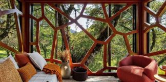 Ýewropanyň iň meşhur oba syýahatçylyk ugurlary mälim edildi