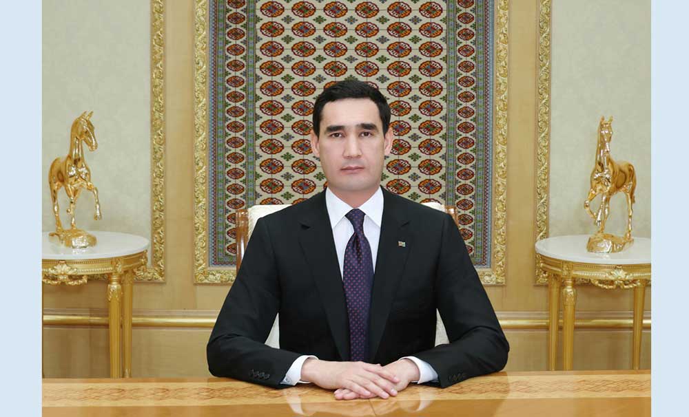 serdar-berdimuhamedow-gazprom-16-02PR